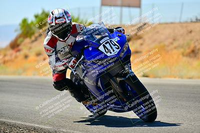 media/Oct-13-2024-TrackXperience (Sun) [[e3f9db46b5]]/Level 1/Session 3 (Turns 5 and 6)/